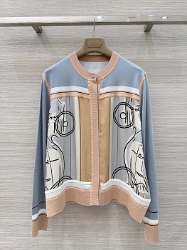 Джемперы И Свитеры Женские Hermes 10203338