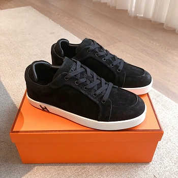 Кеды Женские Hermes 1237206