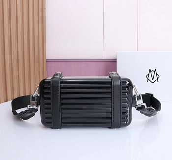 Сумки На Ремне Женские Rimowa 11185354
