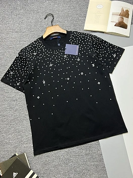 Футболки Женские Louis Vuitton 11575056