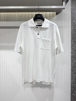 Рубашки Мужские Christian Dior 11386130