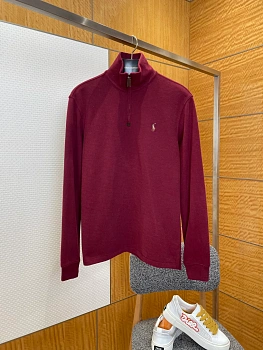 Свитшоты И Худи Мужские Ralph Lauren 715903