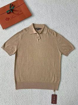 Рубашки Мужские Loro Piana 11211757