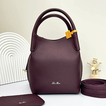 Классические Сумки Женские Loro Piana 11472603