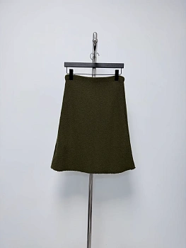 Юбки Женские Miu Miu 1879767