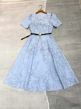 Платья Женские Louis Vuitton 22970