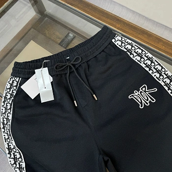 Шорты Женские Christian Dior 11873050