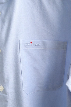 Рубашки Женские Kiton 11350334