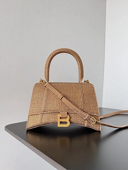 Сумки На Ремне Женские Balenciaga 217820