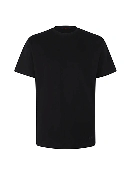 Футболки Женские Louis Vuitton 11644708