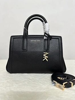 Сумки На Ремне Женские Michael Kors 803395