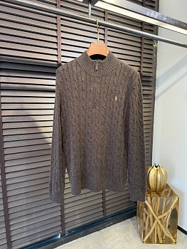 Джемперы И Свитеры Мужские Ralph Lauren 1626318