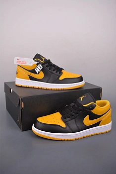 Кроссовки Женские Air Jordan 5188165