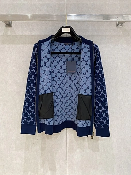 Джемперы И Свитеры Мужские Louis Vuitton 1157631