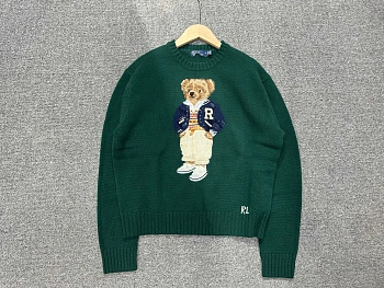 Джемперы И Свитеры Женские Ralph Lauren 795935