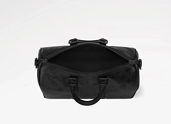 Дорожные Сумки Женские Louis Vuitton 13558748