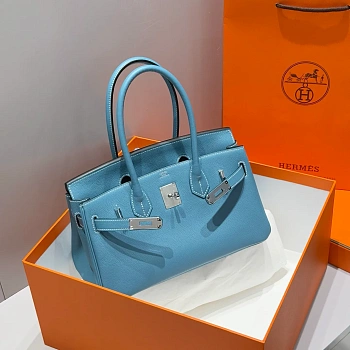 Классические Сумки Женские Hermes 11872340