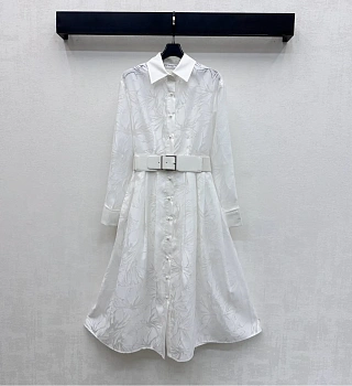 Платья Женские Christian Dior 1263482