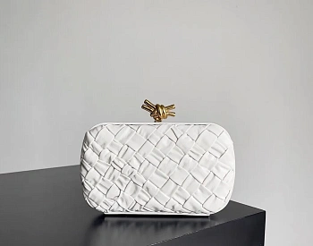 Клатчи Женские Bottega Veneta 464521