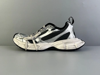 Кроссовки Женские Balenciaga 991696