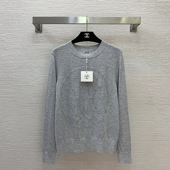 Джемперы И Свитеры Мужские Hermes 11546288