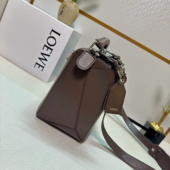 Сумки На Ремне Женские Loewe 49345