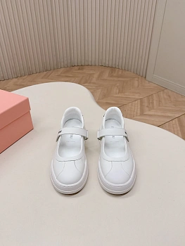 Туфли Женские Miu Miu 11621185
