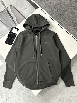 Свитшоты И Худи Мужские Prada 17185