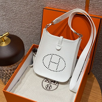 Сумки На Ремне Женские Hermes 11421179