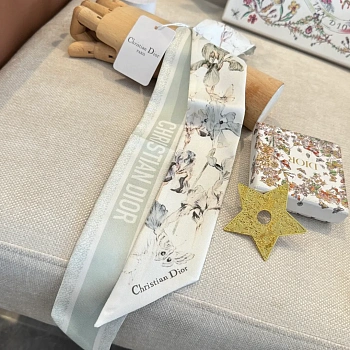 Платки Christian Dior 11649673