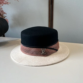 Головные Уборы Louis Vuitton 61948