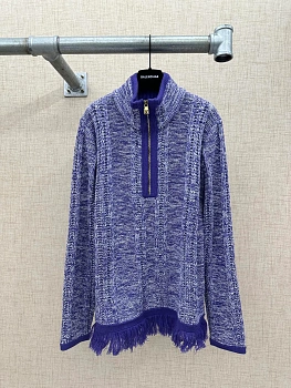 Джемперы И Свитеры Женские Louis Vuitton 1138382