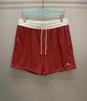 Шорты Мужские Brunello Cucinelli 11602561