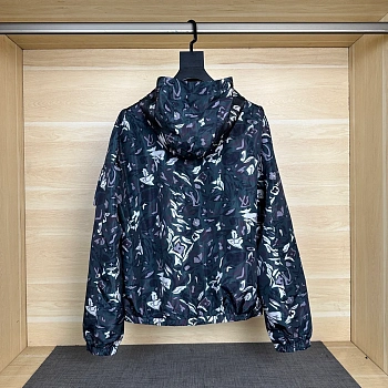 Куртки И Пуховики Мужские Louis Vuitton 13563957