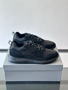 Кроссовки Мужские Hogan 3853029