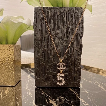 Бижутерия Chanel 182464