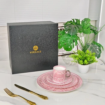 Посуда Versace 431400