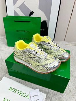 Кроссовки Женские Bottega Veneta 1469286