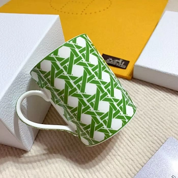 Посуда Christian Dior 2180740