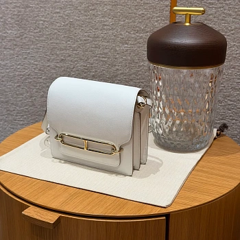 Классические Сумки Женские Hermes 11958928