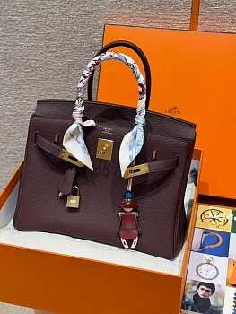 Классические Сумки Женские Hermes 1619494