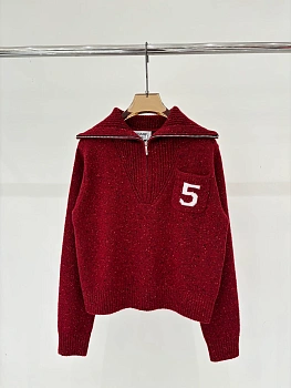 Джемперы И Свитеры Женские Chanel 598228