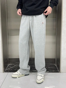 Брюки Мужские Moncler 792432