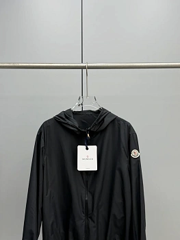 Куртки И Пуховики Мужские Moncler 12730025