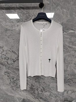Джемперы И Свитеры Женские Christian Dior 11490232