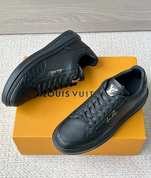 Кеды Мужские Louis Vuitton 11387320