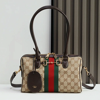 Классические Сумки Женские Gucci 13561408