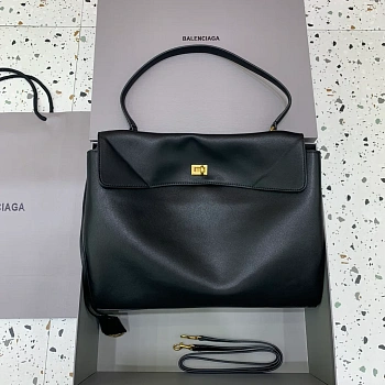 Классические Сумки Женские Balenciaga 692371