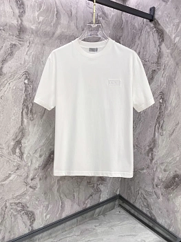Футболки Мужские Christian Dior 12789912