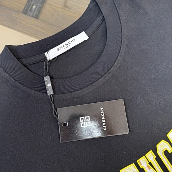 Футболки Женские Givenchy 10201276